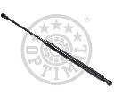 Amortizor portbagaj OPTIMAL AG-40174</br>Piesa auto pentru Categorii