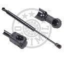 Amortizor capota OPTIMAL AG-40175</br>Piesa auto pentru Caroserie