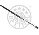 Amortizor portbagaj OPTIMAL AG-40179</br>Piesa auto pentru Categorii