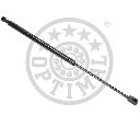 Amortizor portbagaj OPTIMAL AG-40185</br>Piesa auto pentru Categorii