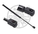 Amortizor portbagaj OPTIMAL AG-40190</br>Piesa auto pentru Categorii