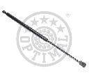 Amortizor portbagaj OPTIMAL AG-40191</br>Piesa auto pentru Accesorii