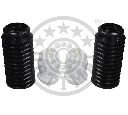 Chit protectie praf,amortizor OPTIMAL AK-733023