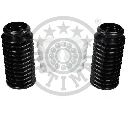 Chit protectie praf,amortizor OPTIMAL AK-735023