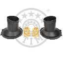 Chit protectie praf,amortizor OPTIMAL AK-735087</br>Piesa auto pentru TOYOTA AVENSIS Liftback (T22)  1.6 VVT-i