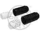 Chit protectie praf,amortizor OPTIMAL AK-735101</br>Piesa auto pentru Categorii