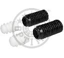 Chit protectie praf,amortizor OPTIMAL AK-735101</br>Piesa auto pentru Categorii