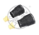Chit protectie praf,amortizor OPTIMAL AK-735190