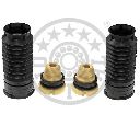 Chit protectie praf,amortizor OPTIMAL AK-735227</br>Piesa auto pentru Suspensie/directie/roti