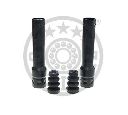 Chit protectie praf,amortizor OPTIMAL AK-735273</br>Piesa auto pentru Elemente suspensie