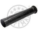 Chit protectie praf,amortizor OPTIMAL AK-735286