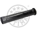 Chit protectie praf,amortizor OPTIMAL AK-735290