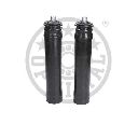 Chit protectie praf,amortizor OPTIMAL AK-735300