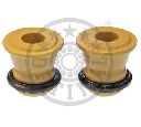 Chit protectie praf,amortizor OPTIMAL AK-735354</br>Piesa auto pentru Suspensie/directie/roti