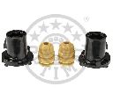 Chit protectie praf,amortizor OPTIMAL AK-735378