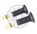 Chit protectie praf,amortizor OPTIMAL AK-735440</br>Piesa auto pentru Suspensie/directie/roti