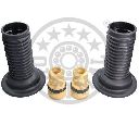 Chit protectie praf,amortizor OPTIMAL AK-735440</br>Piesa auto pentru Suspensie/directie/roti