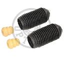 Chit protectie praf,amortizor OPTIMAL AK-735441</br>Piesa auto pentru Suspensie/directie/roti