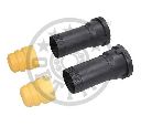 Chit protectie praf,amortizor OPTIMAL AK-735448</br>Piesa auto pentru Elemente suspensie