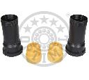 Chit protectie praf,amortizor OPTIMAL AK-735448</br>Piesa auto pentru Elemente suspensie