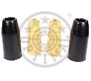 Chit protectie praf,amortizor OPTIMAL AK-735450