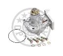 Pompa apa OPTIMAL AQ-1012</br>Piesa auto pentru Pompa apa/ Garnitura