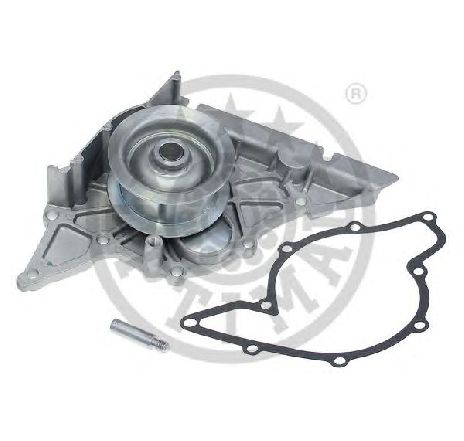 Pompa apa OPTIMAL AQ-1073 Pompa apa OPTIMAL AQ-1073