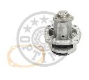 Pompa apa OPTIMAL AQ-1082</br>Piesa auto pentru Pompa apa/ Garnitura