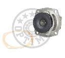Pompa apa OPTIMAL AQ-1082</br>Piesa auto pentru Pompa apa/ Garnitura