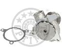 Pompa apa OPTIMAL AQ-1102</br>Piesa auto pentru Pompa apa/ Garnitura