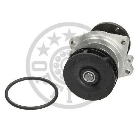 Pompa apa OPTIMAL AQ-1110</br>Piesa auto pentru Pompa apa/ Garnitura Pompa apa OPTIMAL AQ-1110</br>Piesa auto pentru Pompa apa/ Garnitura