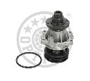 Pompa apa OPTIMAL AQ-1110</br>Piesa auto pentru Pompa apa/ Garnitura Pompa apa OPTIMAL AQ-1110</br>Piesa auto pentru Pompa apa/ Garnitura