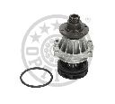 Pompa apa OPTIMAL AQ-1110</br>Piesa auto pentru Pompa apa/ Garnitura Pompa apa OPTIMAL AQ-1110</br>Piesa auto pentru Pompa apa/ Garnitura