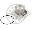 Pompa apa OPTIMAL AQ-1130</br>Piesa auto pentru Pompa apa/ Garnitura