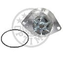 Pompa apa OPTIMAL AQ-1130</br>Piesa auto pentru Pompa apa/ Garnitura