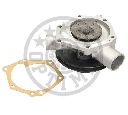 Pompa apa OPTIMAL AQ-1133</br>Piesa auto pentru Pompa apa/ Garnitura