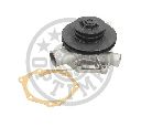 Pompa apa OPTIMAL AQ-1133</br>Piesa auto pentru Pompa apa/ Garnitura