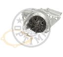 Pompa apa OPTIMAL AQ-1134</br>Piesa auto pentru Pompa apa/ Garnitura