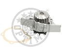 Pompa apa OPTIMAL AQ-1134</br>Piesa auto pentru Pompa apa/ Garnitura