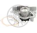 Pompa apa OPTIMAL AQ-1134</br>Piesa auto pentru Pompa apa/ Garnitura