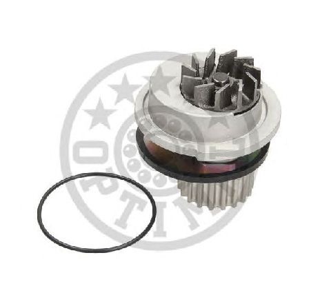 Pompa apa OPTIMAL AQ-1155</br>Piesa auto pentru Pompa apa/ Garnitura Pompa apa OPTIMAL AQ-1155</br>Piesa auto pentru Pompa apa/ Garnitura