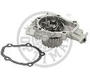 Pompa apa OPTIMAL AQ-1156</br>Piesa auto pentru Pompa apa/ Garnitura