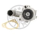Pompa apa OPTIMAL AQ-1161</br>Piesa auto pentru Pompa apa/ Garnitura