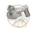 Pompa apa OPTIMAL AQ-1161</br>Piesa auto pentru Pompa apa/ Garnitura