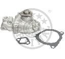 Pompa apa OPTIMAL AQ-1169</br>Piesa auto pentru Pompa apa/ Garnitura