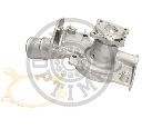 Pompa apa OPTIMAL AQ-1178</br>Piesa auto pentru Pompa apa/ Garnitura
