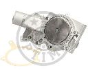 Pompa apa OPTIMAL AQ-1178</br>Piesa auto pentru Pompa apa/ Garnitura