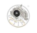 Pompa apa OPTIMAL AQ-1185</br>Piesa auto pentru Pompa apa/ Garnitura