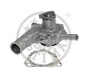Pompa apa OPTIMAL AQ-1188</br>Piesa auto pentru Pompa apa/ Garnitura