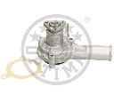 Pompa apa OPTIMAL AQ-1194</br>Piesa auto pentru Pompa apa/ Garnitura